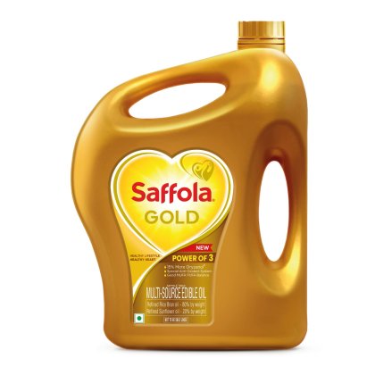 Saffola