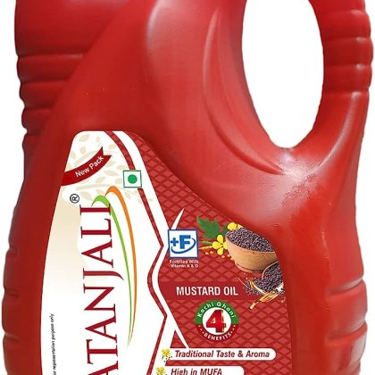 Patanjali