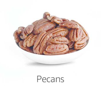 Pecans