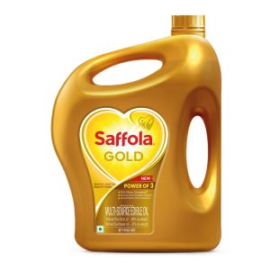 Saffola